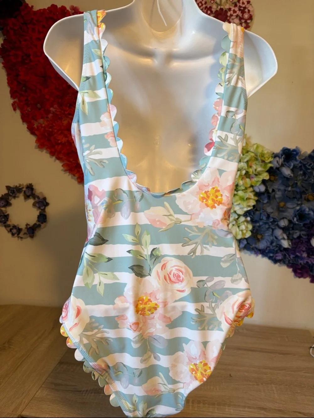 Cupshe excellent preowned